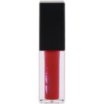 Smashbox Always On Liquid Lipstick   Bang Bang