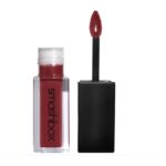 Smashbox Always On Liquid Lipstick   Boss Up   Terracota Rose 0 13oz 4ml
