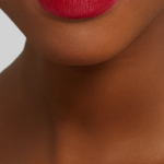 Tom Ford Lip Color Lost Cherry 3Gr