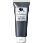 Origins Clear Improvement Mask 75 Ml