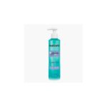 Babaria Gel Limpiador Facial Acido Hialuronico 200ml