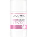 Essential Care Facial Cleansing Stick 40 G By Diadermine 40 G