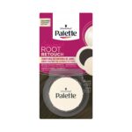 Schwarzkopf Palette Compact Root Retouch Brown