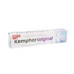 Kemphor Original Toothpaste 75ml
