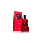 Instituto Español Col Aire De Sevilla Scarlet Opal 150ml