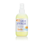 Instituto EspaÃƒÆ’Ã†â€™Ãƒâ€šÃ‚Â±ol Gotas Frescas Eau De Cologne ConcentrÃƒÆ’Ã†â€™Ãƒâ€šÃ‚Â©e 250ml