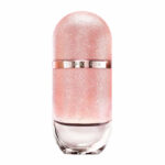 Carolina Herrera 212 Vip Rosé Elixir Eau De Parfum Spray 50ml