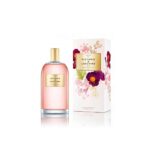 Victorio and Lucchino Victorio and Lucchino Victorio and Lucchino Victorio and Lucchino Victorio and Lucchino Victorio and Lucchino V y L Agua Wom 5 Floral et 150ml Vap New