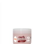 Nelly Curly Mascarilla 300ml