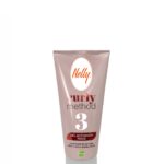 Nelly Curly Gel Activador 200ml