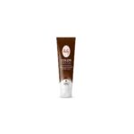 Nelly Color Mask 60ml Marron