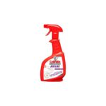 Quitamanchas Axilas Elimina Olores By Cebralin 300 Ml