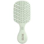 Beter Natural Fiber Mini Hair Brush
