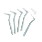 Interdental Brush 0.5 Mm 5 U By Beter 5 Pcs