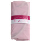 Beter Shower Cap 22263