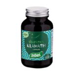 Santiveri Klamath Seaweed 28g 70 Tablets