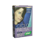 Santiveri Ciclopausa Balance Physical 18g