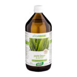 Santiveri Aloe Vera Juice 500ml