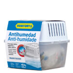 Humydry Moisture Absorber 450g