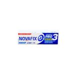 Urgo Novafix Pro3 Tasteless Adhesive Cream 50g