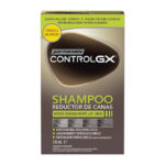 Control Gx Gray Reducing Shampoo 118 Ml By Just For Men 118 Ml