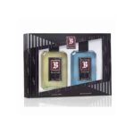 Brummel 125ml Col Cof$ Aft 125