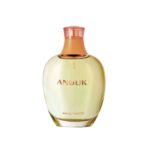 ANOUK - Original, women's perfume, 200 ml