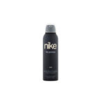 Nike The Perfume Man Deodorant Spray 200ml