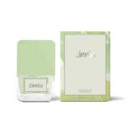 Zinnia 30ml Vap Classic
