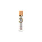 Alvarez GÃ³mez Frasco 30 Ml Agua Fresca De Flores Azahar