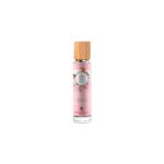 Alvarez GÃ³mez Frasco 30 Ml Agua Fresca De Flores Mandarina