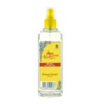 Alvarez GÃ³mez Mist Pillow, Lemon Tree, 300 ml