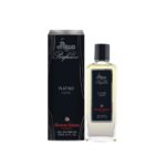 Alvarez Gomez Platino Men's Eau de Parfum (150 ml)