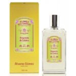 Alvarez Gomez Calabria Women's Perfume (150ml)