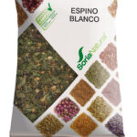 Soria Espino Blanco 50 Grs