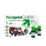 Soria Natural Fostprint Classic 20 Vials