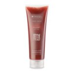 Eurostil Mineral Natural Exfoliante Corporal 250ml