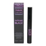 Eurostil Intensifier Mascara De Pestañas Negro Negro Intenso 1un