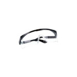 Eurostil Gafa Protectora Antivaho