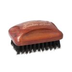 Eurostil Ragnar Cepillo Barba Pequeño 1un