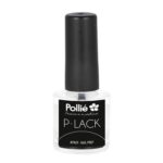 Eurostil P-Lack Laca De Uñas 15ml