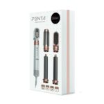 Eurostil Penta Secador 1un