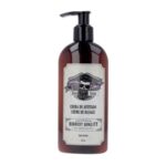 Eurostil Barba Crema Afeitado 250ml