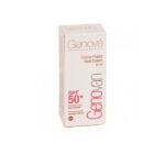 Genosun Face Cream SPF50+ 50ml