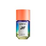 Loewe Paula's Ibiza Eclectic Eau De Toilette Spray 100ml