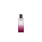 Loewe Earth Elixir Edp Spray 50ml