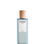 Loewe Agua Drop Ep 100 Vap
