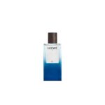 Loewe 7 Elixir Edp Spray 100ml
