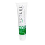 Yotuel Microbiome Geen Toothpaste 100 Ml