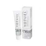 Yotuel Microbiome One Toothpaste 100 Ml